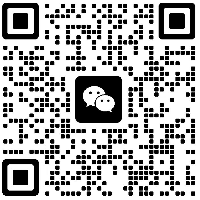 電壓互感器_真空斷路器_開(kāi)封市大慶電器有限公司-開(kāi)封市大慶電器有限公司,始建于1990年，,主要生產(chǎn)永磁高壓真空斷路器、斷路器控制器、高低壓電流、電壓互感器,及各種DMC壓制成型制品