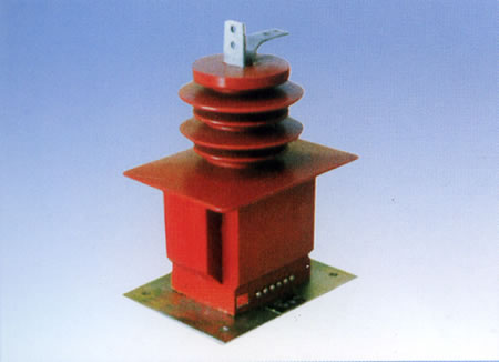 LZZ7-35、LCZ-35Q電流互感器